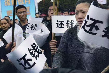 面对债务困境，对方无力偿还如何是好？